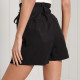 Superdry Γυναικείο σορτς Desert Paperbag Shorts